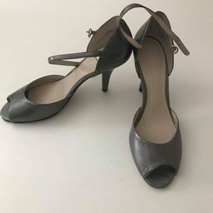 Bandilino High Heels